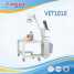 Mobile Veterinary Digital X-ray Equipment (Mobile Veterinary Digital X-ray Equipment VET 1010)