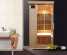 far infrared  sauna rooms ()