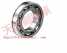 deep groove ball bearings
