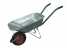wheelbarrow (тачка)