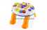 Baby music table study toys ()