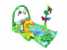 Baby carpet 3 in 1 baby gym (Baby carpet 3 in 1 baby gym)