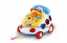 Educational toys musical phone car with blocks (Educational toys musical phone car with blocks)