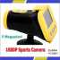 H.264 Full HD 1080p Digital Sports Camera ()