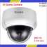 NEW Design 4-Axis Day & Night Vandal Proof Dome Camera ()