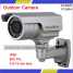 600 TVL Day & Night Outdoor Vari-focal Camera ()