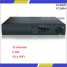16 channels playback simultaneously DVR (16 channels playback simultaneously DVR)