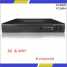 16 CH CIF Real-time DVR (16 CH CIF Real-time DVR)