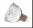 LED spot light ()