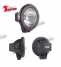 HID Off Road Light-Toptree Auto Lamp (HID Off Road Light-Toptree Auto Lamp)