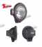 HID Off Road Light-Toptree Auto Lamp (HID Off Road световой Toptree Авто лампы)