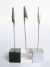 Place Card Holder ()