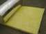 centrifugal glass wool felt ()