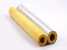 centrifugal glass wool pipe (centrifugal glass wool pipe)