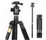 camera tripod Q999