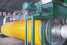 Multi-ring Rotary Cylinder Drying Complete Equipment