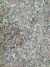 GD red granite new granite ()