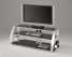 NEW STYLE__TV STAND ()