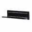 MDF WALL SHELF ()