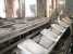 240BPH barrel water filling machinery ()