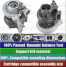 turbocharger for cummins HX40W 3596418 (turbocharger for cummins HX40W 3596418)