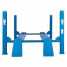 LM4P-35/LM4P-40/LM4P-50(Four Post Lift ) (LM4P-35/LM4P-40/LM4P-50(Four Post Lift ))