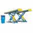 LM3LP-35/LM3LP-45/LM3LP-55(Large Platform Scissor Lift ) (LM3LP-35/LM3LP-45/LM3LP-55(Large Platform Scissor Lift ))