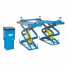 LM3HLS-30/LM3HLS (Small Platform Scissor Lift for) (SUV) ()