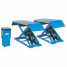 LM3ML30 (Mid-Rise Scissor Lift) ()