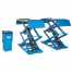 LM3HL-30/LM3HLY-30(Small Platform Low Profile Scissor Lift)