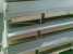 stainless steel sheet/plate 304