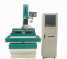CNC Wire Cut EDM Machine ()
