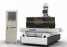 CNC High Speed Moly Wire EDM Cut Machine ()