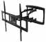 Full motion LCD TV Mount ()