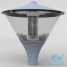 Guangzhou Hujiang Lighting Electric Co.,Ltd