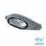 Guangzhou Hujiang Lighting Electric Co.,Ltd