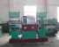 Duplex Rubber Vulcanizing Press (Duplex Rubber Vulcanizing Press)