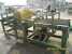 Rubber Cutting Machine,cutting equipment (Rubber Cutting Machine,cutting equipment)