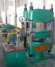 Pillar plate vulcanizing machines, Vulcanizing Machine, Vulcanizer (Pillar plate vulcanizing machines, Vulcanizing Machine, Vulcanizer)
