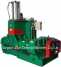 Rubber Kneader (X(S)N-55L) , Dispersion Kneader (Rubber Kneader (X(S)N-55L) , Dispersion Kneader)