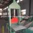 Rubber Bale Cutter, Rubber Cutting Equipment (Rubber Bale Cutter, Rubber Cutting Equipment)