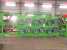Rubber Cooling Machine, Rubber Batch-Off, Batch-off Cooling Machine (Rubber Cooling Machine, Rubber Batch-Off, Batch-off Cooling Machine)