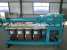 Cold Feed Rubber Extruder SJ-75 ()