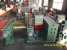 Rubber Crushing Mill,Rubber Crushing MachineXK-560 (Rubber Crushing Mill,Rubber Crushing MachineXK-560)