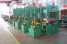 Frame plate vulcanizing press XLB-2000x2000x1 (Frame plate vulcanizing press XLB-2000x2000x1)