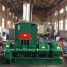Rubber Kneader, Internal Mixer (Rubber Kneader, Internal Mixer)