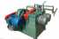 Press loop machine-YQJ-285 (Press loop machine-YQJ-285)