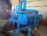 AutomaticRubber Powder Production Line1000KGS/Hour (AutomaticRubber Powder Production Line1000KGS/Hour)