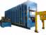Conveyor Belts Vulcanizing Machine (Conveyor Belts Vulcanizing Machine)