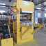 Plate Vulcanizing Machine,Plate Vulcanizer (Plate Vulcanizing Machine,Plate Vulcanizer)